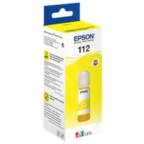 nod-C13T06C44A-c1f39c9dc85e2448 Cartus cerneala Epson 112 ECOTANK