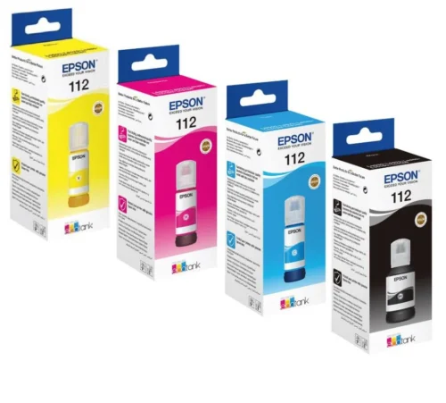 nod-C13T06C64A-f333e9a914f161e5 EPSON 112 EcoTank 4-colour Multipack