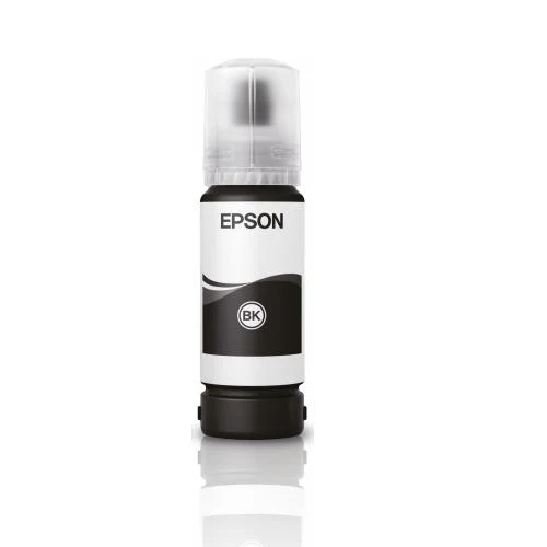 Cartus cerneala Epson 115 Cartus Epson 115, Black