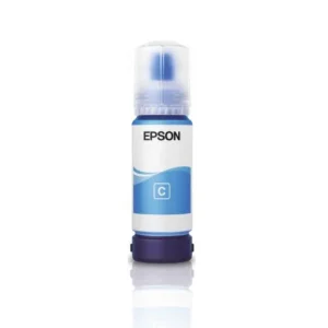 Cartus cerneala Epson 115 Cartus Epson 115 Ecotank, Cyan