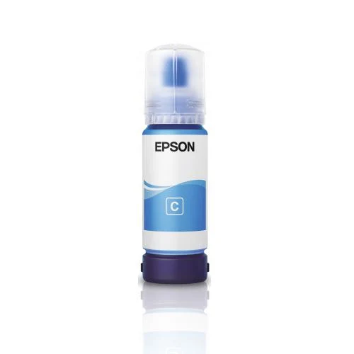 nod-C13T07D24A-c67de8e24cce8918 Cartus cerneala Epson 115 Cartus Epson 115 Ecotank, Cyan
