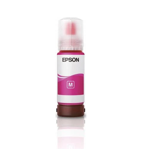 nod-C13T07D34A-964daf2e6755513b Cartus cerneala Epson 115 Cartus Epson 115 Ecotank, Magenta