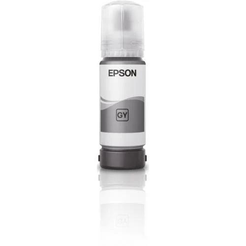 nod-C13T07D54A-85268f4e6e3e990e Cartus cerneala Epson 115 Cartus Epson 15 Ecotank, Grey