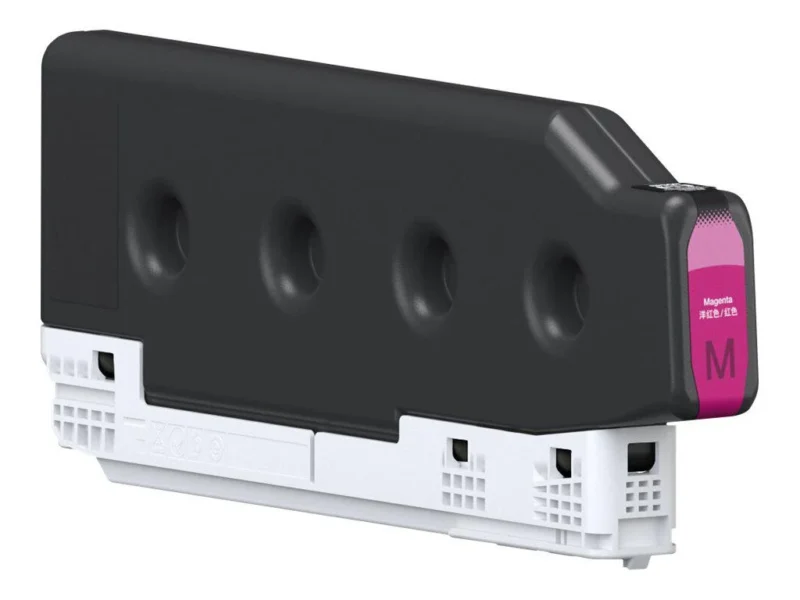Cartus cerneala Epson Enterprise Magenta Cartus Epson C13t08g300, Magenta
