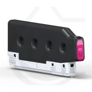 Cartus cerneala Epson Enterprise Magenta