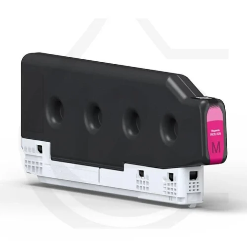 nod-C13T08H300-a55ef5be91c0d7a3 Cartus cerneala Epson Enterprise Magenta