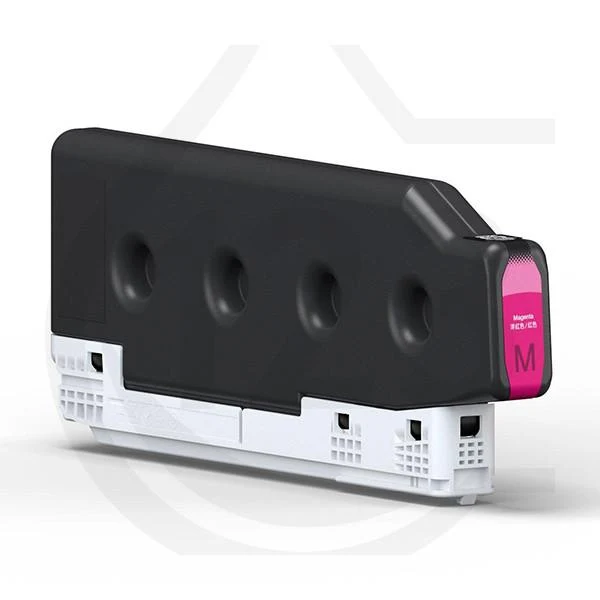 Cartus cerneala Epson Enterprise Magenta