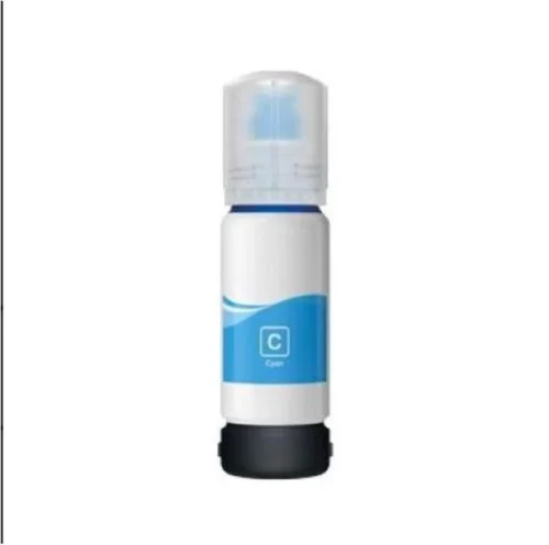 nod-C13T09C24A-fd5226d082aae731 Cartus cerneala Epson 108 Eco Tank