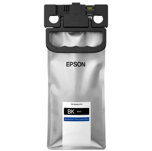 nod-C13T11N140-2d70483e1502c958 EPSON C13T11N140 BLACK INK CARTRIDGE XL