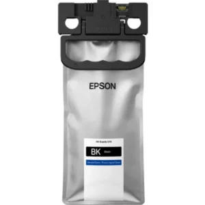 EPSON WF PRO EM-C810XR BK XL Cartus cerneala