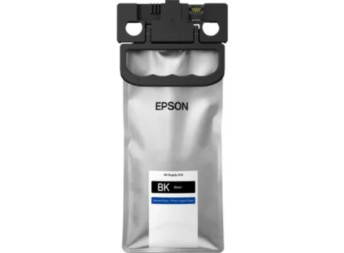 nod-C13T13L140-5633e3bab2df7880 EPSON WF PRO EM-C810XR BK XL Cartus cerneala