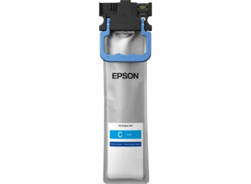 EPSON WF PRO EM-C810XR CY XL Cartus cerneala