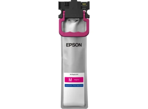 nod-C13T13L340-29b6bb95c9265566 EPSON WF PRO EM-C810XR MG XL Cartus cerneala