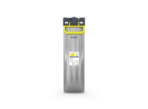 EPSON WF PRO EM-C810XR Y XL Cartus cerneala
