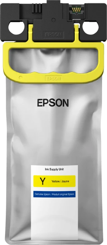 Epson C13T13M440