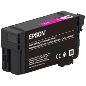 Cartus cerneala Epson T40D340 Cartus Epson T40d340, Magenta