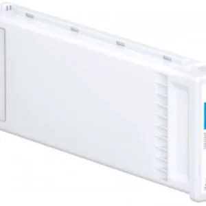 Epson Singlepack UltraChrome XD2 Cyan 700 ml