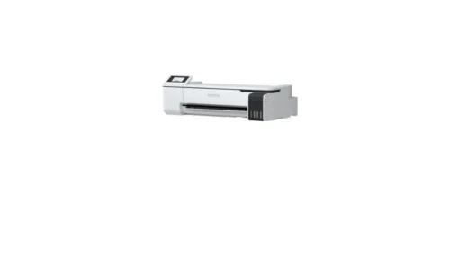 EPSON T49H 140ML MAGENTA Inkjet cartridge Cartus Epson C13t49h300, Magenta