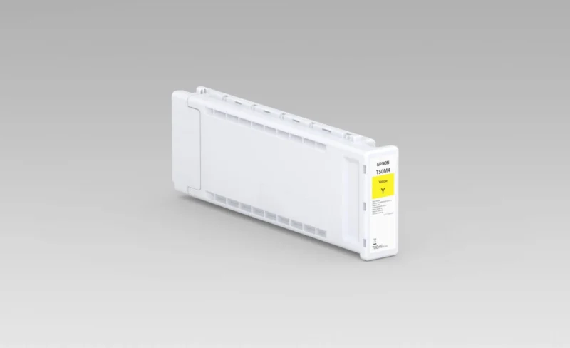 nod-C13T50M400-ad384622dff475be EPSON Singlepack UltraChrome XD3 Yellow T50M4 (700
