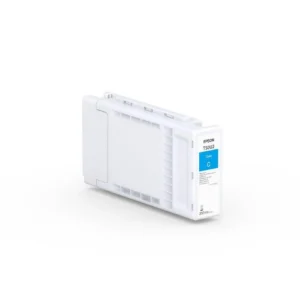 Epson UltraChrome XD3 350 ml Cyan Pigment Ink