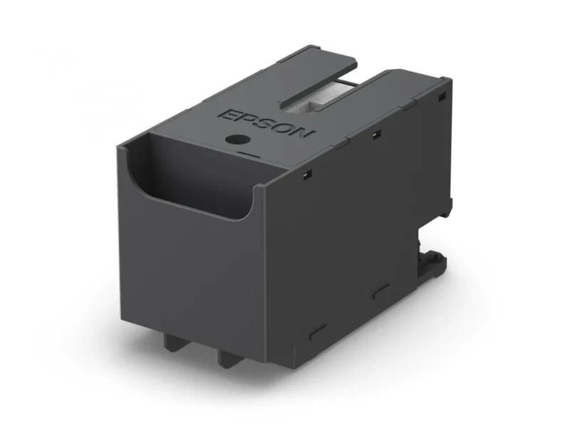 Maintenence box Epson T6716pentru WF-C5210DW