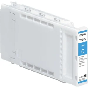 Cartus cerneala Epson T692200 Cartus Epson T692200, Cyan