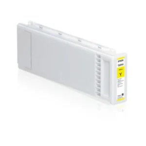 Cartus cerneala Epson T69440N Cartus Epson Ultrachrome Xd T694400, Yellow