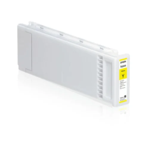 nod-C13T69440N-5f4b672c9a8458e2 Cartus cerneala Epson T69440N Cartus Epson Ultrachrome Xd T694400, Yellow