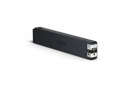 nod-C13T887100-a2782069155dd862 Cartus cerneala Epson Enterprise Black