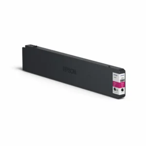 Cartus cerneala Epson Enterprise Magenta Cartus Epson C13t887300, Magenta