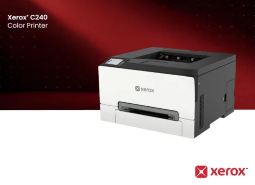 nod-C240V_EU-4a6dcff9a0da65f3 Imprimanta laser color XEROX C240V_EU