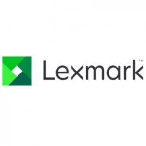 Toner Lexmark C252UK0 Toner Lexmark C252uk0, Black