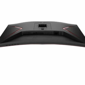 Monitor AOC 27" C27G2Z3/BK