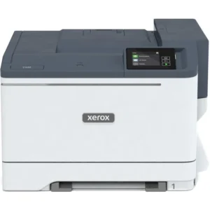 Imprimanta laser color Xerox C320V_NI