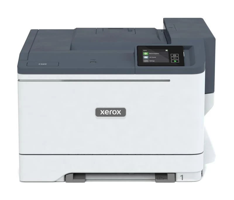 nod-C320V_DNI-9ca08f80d48e9fc1 Imprimanta laser color Xerox C320V_NI
