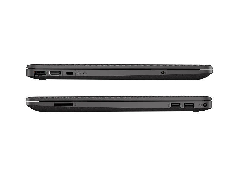 Laptop HP 250R G9