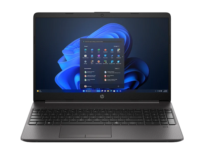 Laptop HP 250R G9
