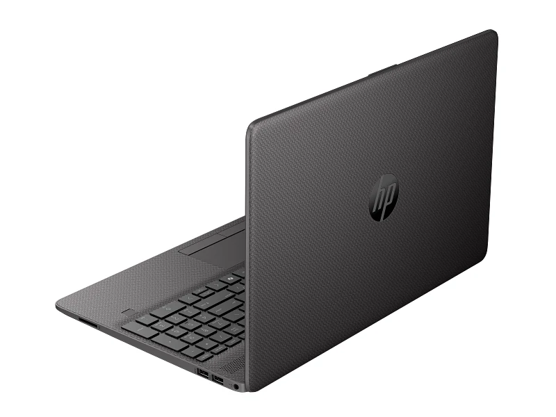 Laptop HP 250R G9