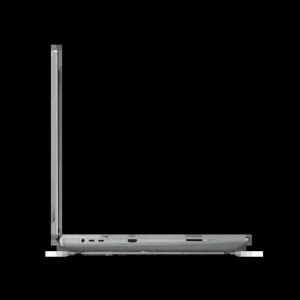 Laptop HP Zbook 18 Fury G1i