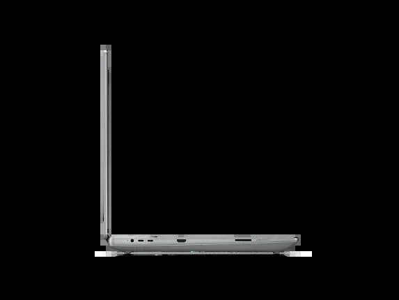 Laptop HP Zbook 18 Fury G1i