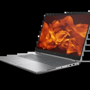 Laptop HP Zbook 18 Fury G1i