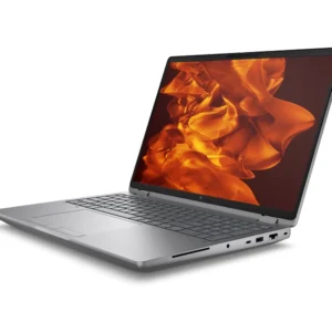 Laptop HP Zbook 16 Fury G1i