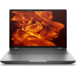 Laptop HP Zbook 16 Fury G1i