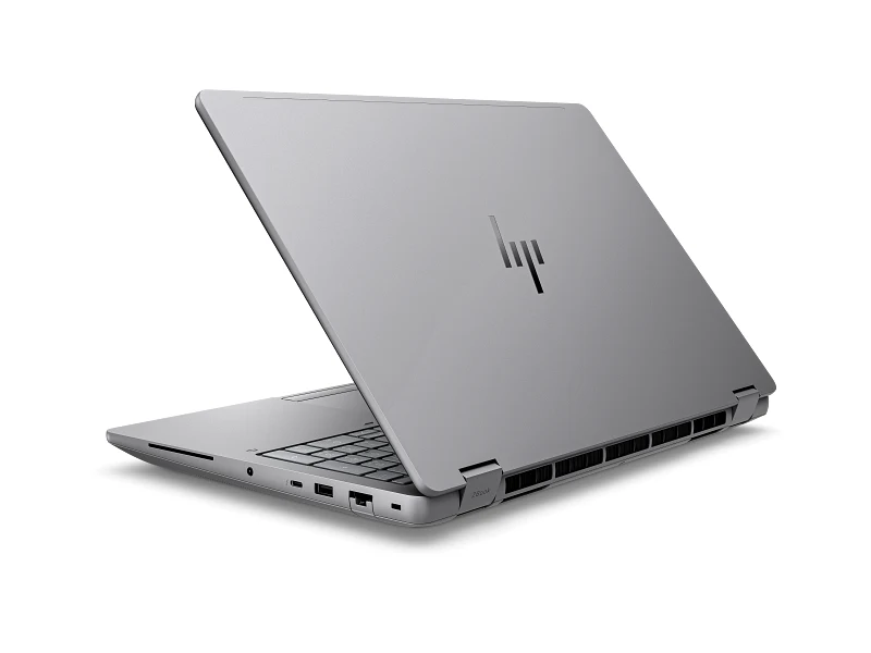 Laptop HP Zbook 16 Fury G1i