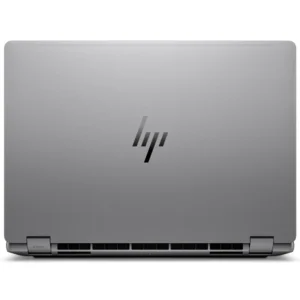 Laptop HP Zbook 16 Fury G1i