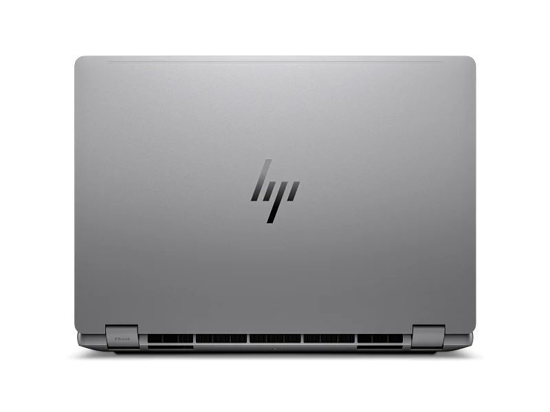 Laptop HP Zbook 16 Fury G1i