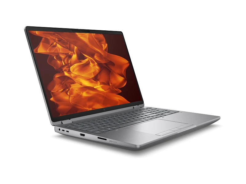 Laptop HP Zbook 16 Fury G1i