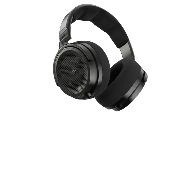 Casti Gaming Head-band CORSAIR VIRTUOSO PRO, Wired, Negru