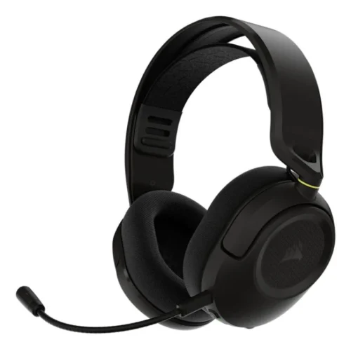CR HEADPHONES HS35 v3 Wireless