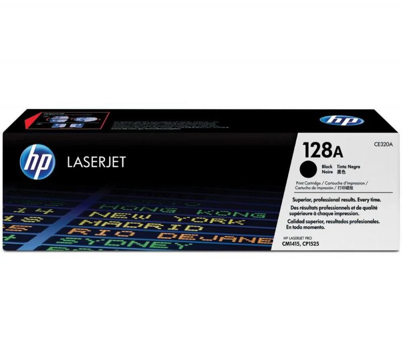 nod-CE320A-9744df6122d236ca Toner HP CE320 A Toner HP 128a, Black